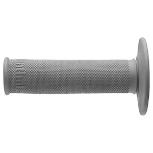 Renthal Full Diamond Grips