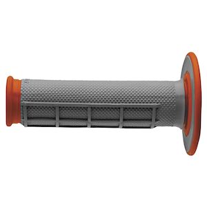 renthal_rent_grips_dual_dia_wa