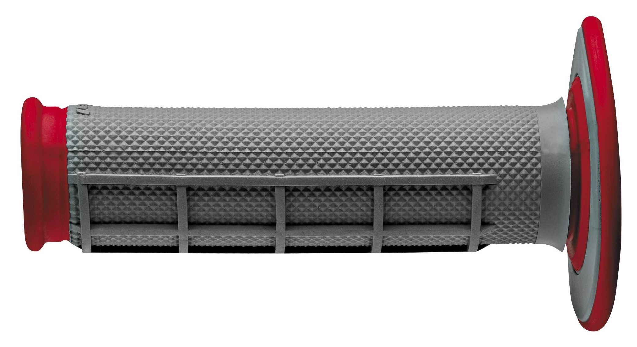 renthal_rent_grips_dual_dia_wa