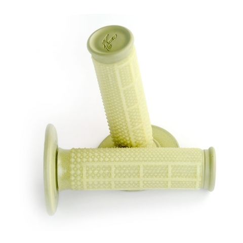 Renthal Aramid Dual Compound Grips