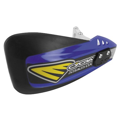 Cycra Stealth DX Racer Pack Handguards