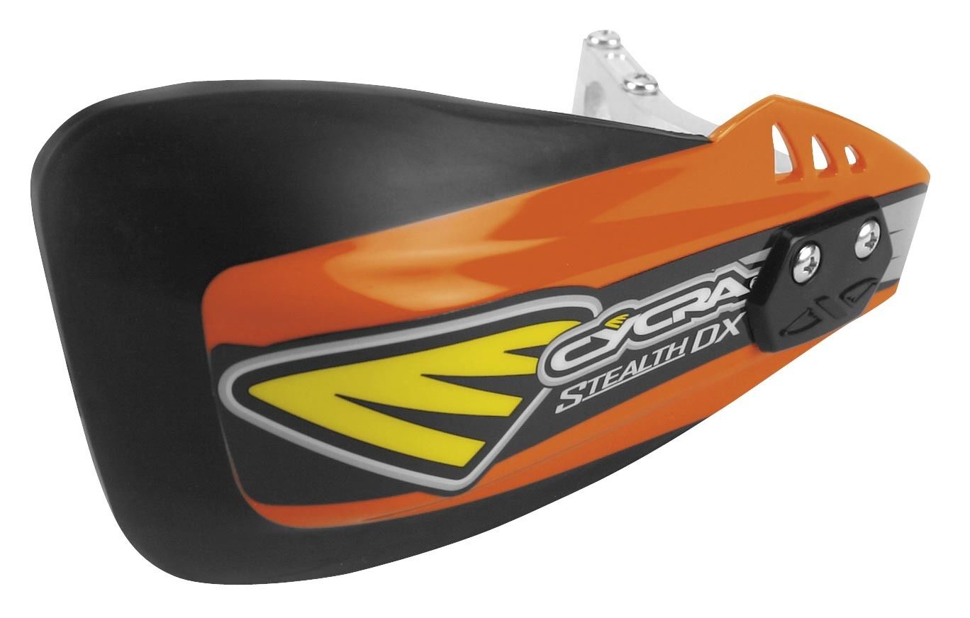 Primal Handguards Special Edition - View #6