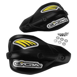 Cycra Probend Classic Enduro Handshields