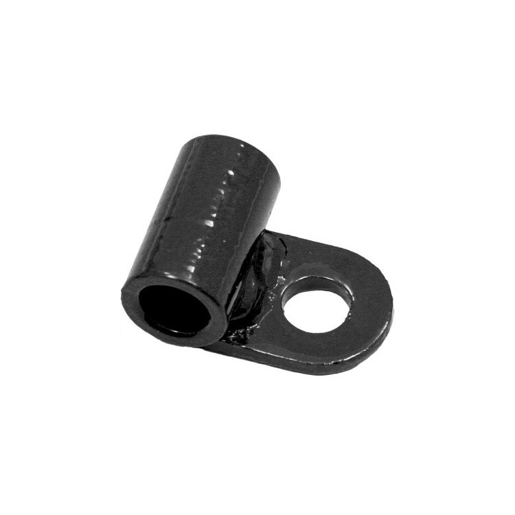 West Eagle Solo Seat Pivot Bracket 10 (2.19) Off! RevZilla