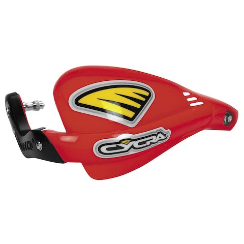 Cycra Composite Probend Bar Pack Handguards