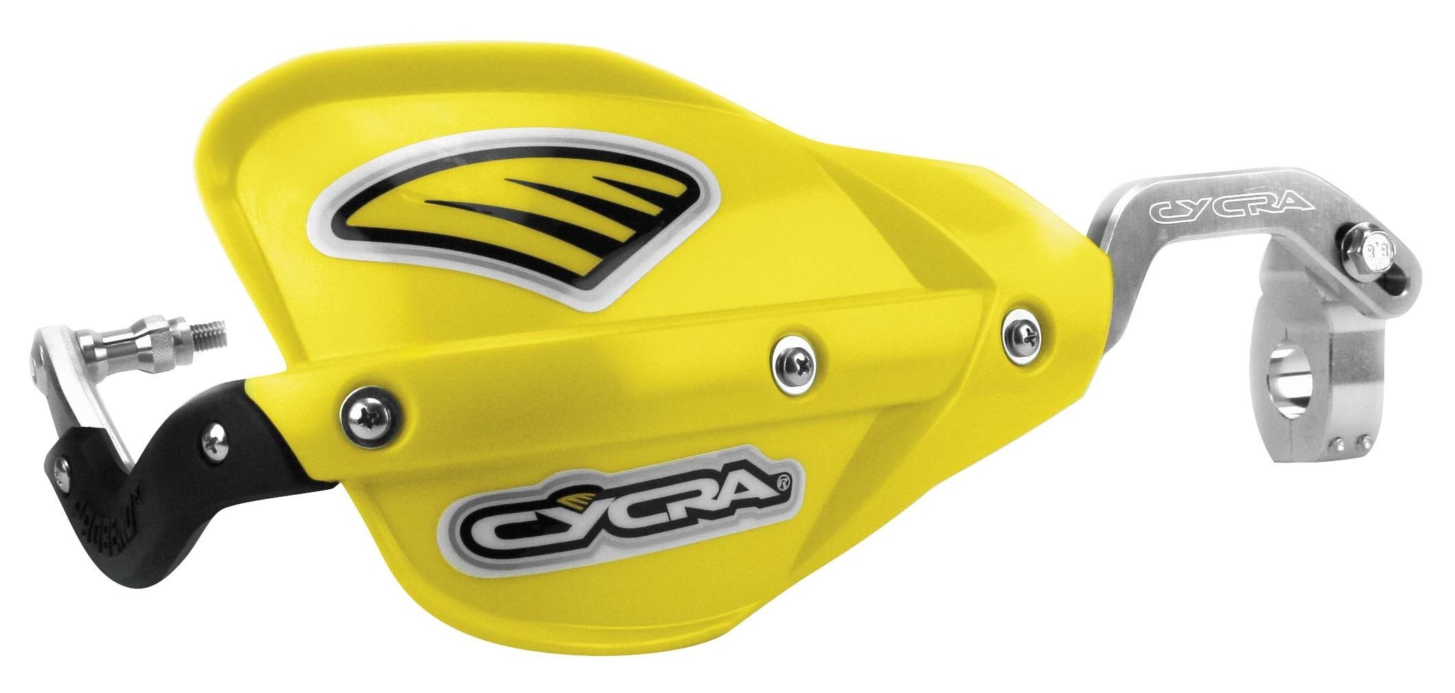 Cycra Probend CRM Racer Pack Handguards 7/8"