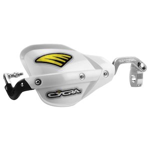 Cycra Probend CRM Racer Pack Handguards