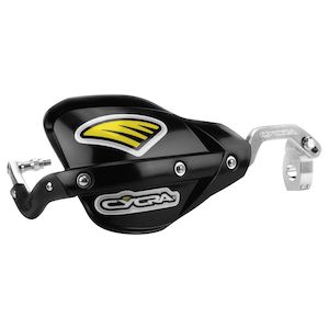 Cycra Probend CRM Racer Pack Handguards