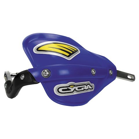 Cycra Alloy Probend Bar Pack Handguards