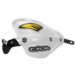 Cycra Alloy Probend Bar Pack Handguards