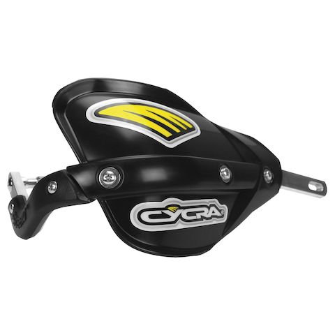 Cycra Alloy Probend Bar Pack Handguards