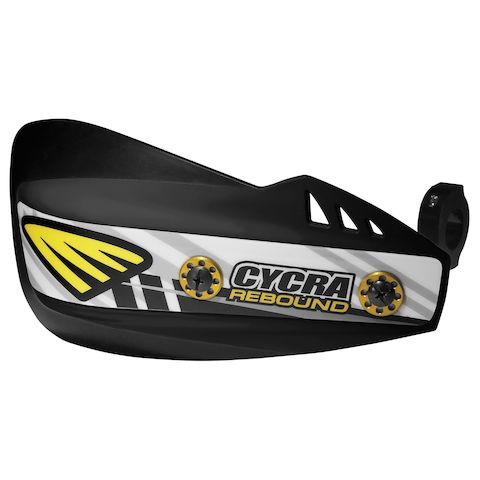 Cycra Rebound Racer Pack Handguards