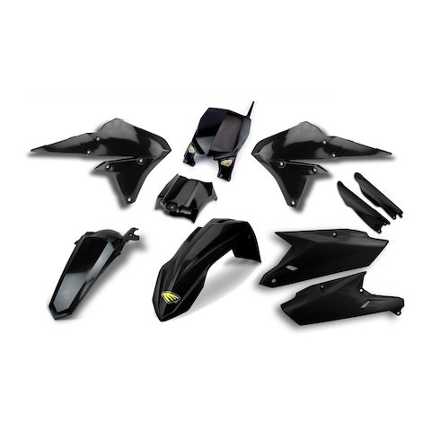Cycra Powerflow Body Kit Yamaha YZ250F / YZ450F 2014-2018