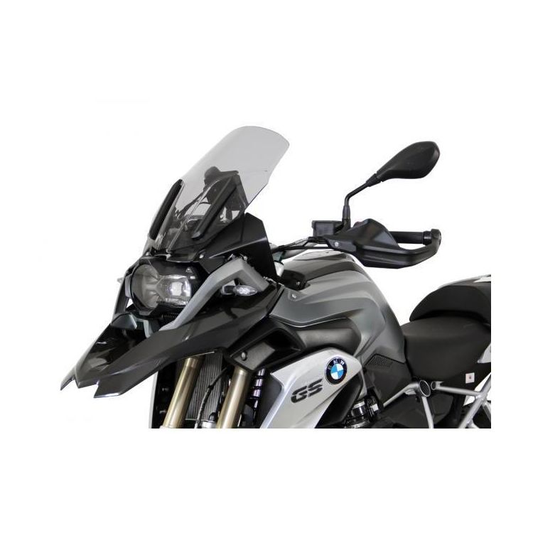 MRA TouringScreen Windshield