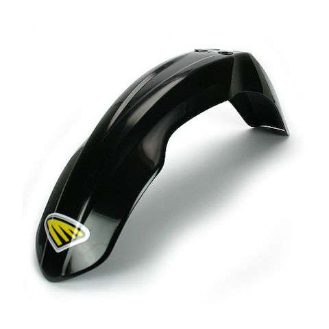 Cycra Performance Front Fender Honda CR125R / CR250R / CRF250R / CRF450R 2004-2009