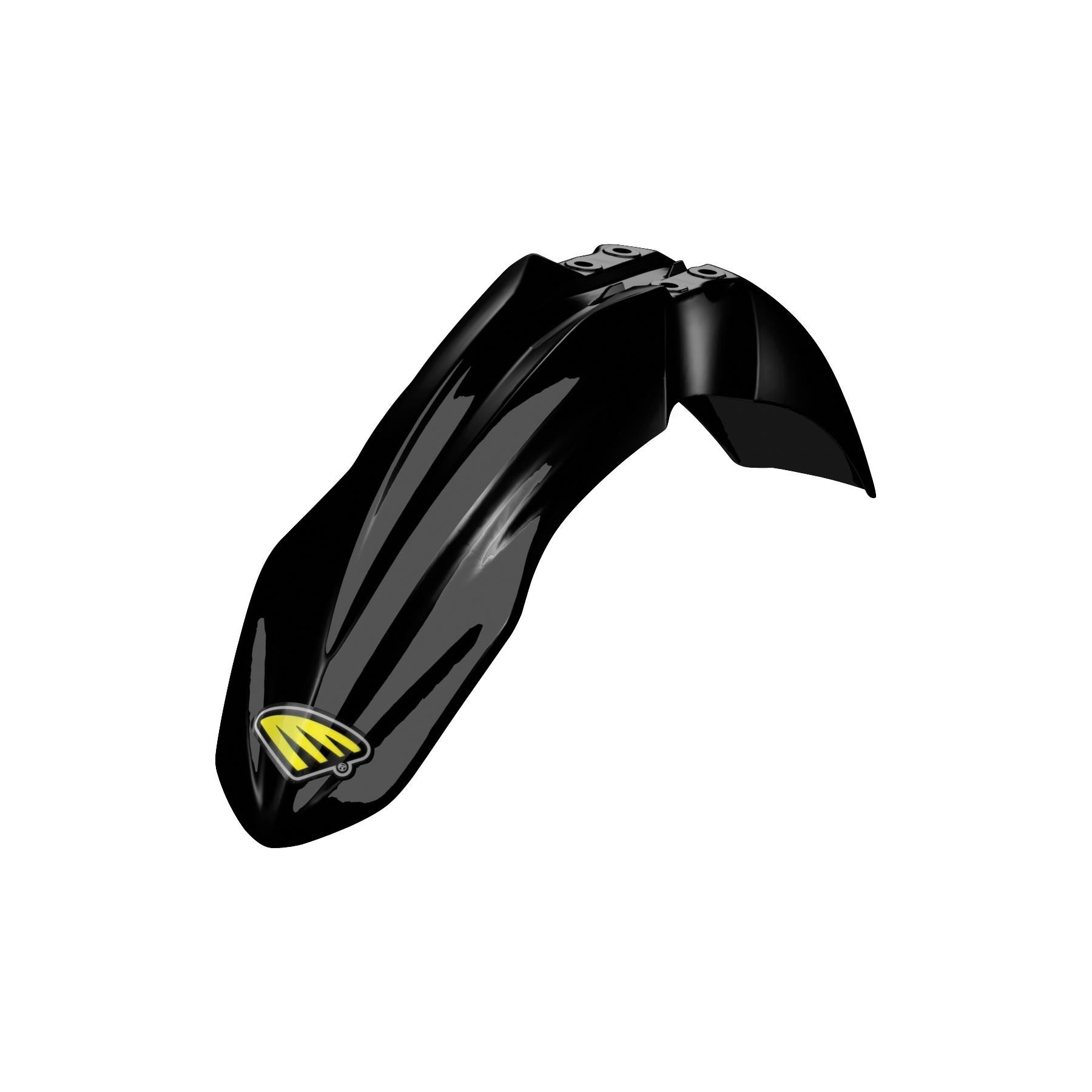 Cycra Performance Front Fender Kawasaki KX250F / KX450F 2013-2016