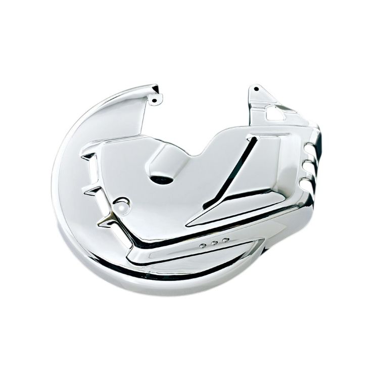 Kuryakyn Rotor Cover For Honda GoldWing GL1800 20012015 10 (14.00