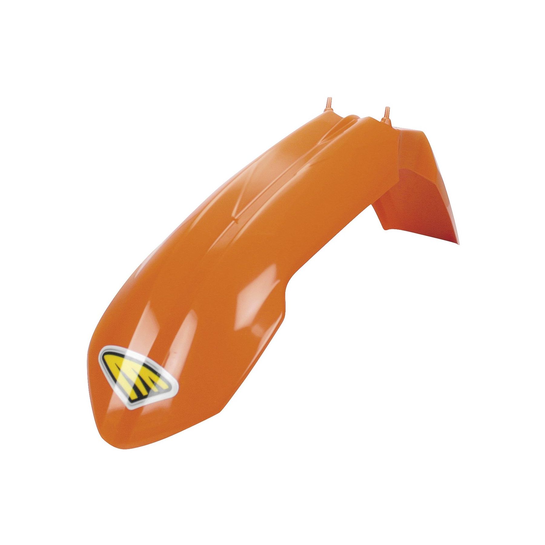 Cycra Performance Front Fender KTM SX / SX-F / XC / XC-F / XCW / XCW-R