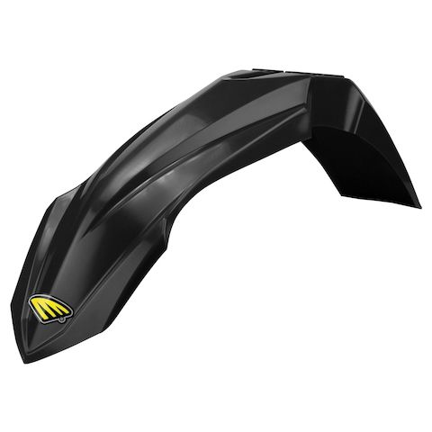 Cycra Performance Front Fender Yamaha YZ125 / X / YZ250 / X / YZ250F / X / YZ450F 2010-2022