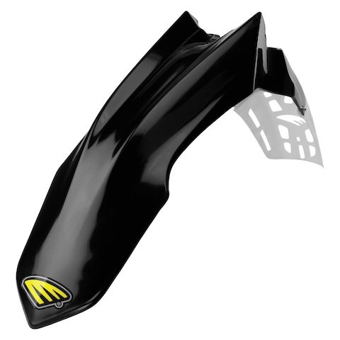 Cycra Cycralite Front Fender Honda CRF250R 2014-2016 / CRF450R 2013-2016