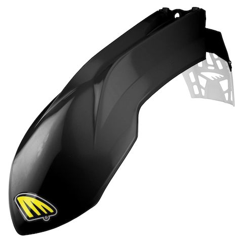 Cycra Cycralite Front Fender KTM SX / SX-F / XC / XC-F / XCW / EXC 2013-2015