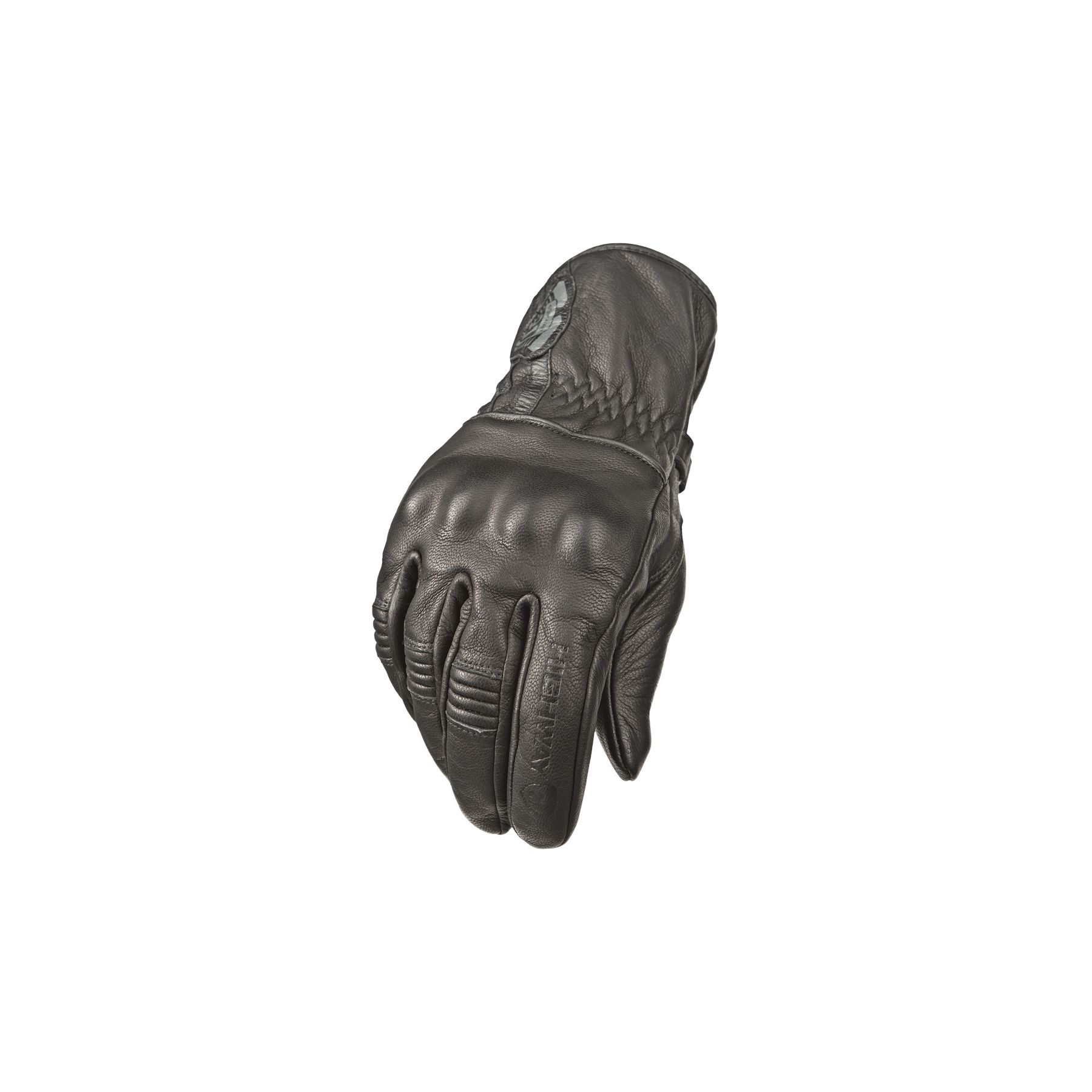 Highway 21 Hook Gloves (MD)