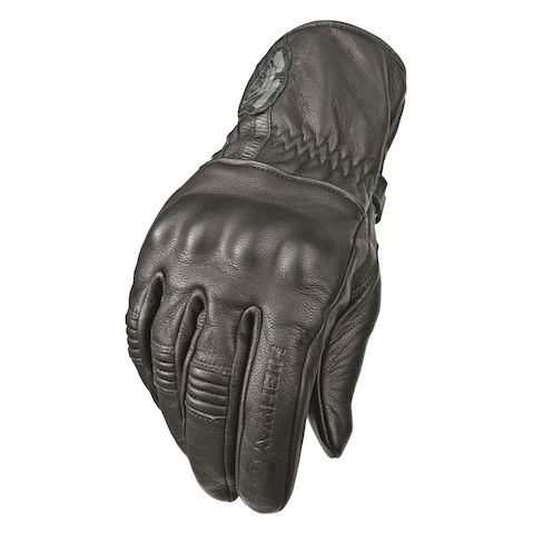 Highway 21 Hook Gloves (MD)