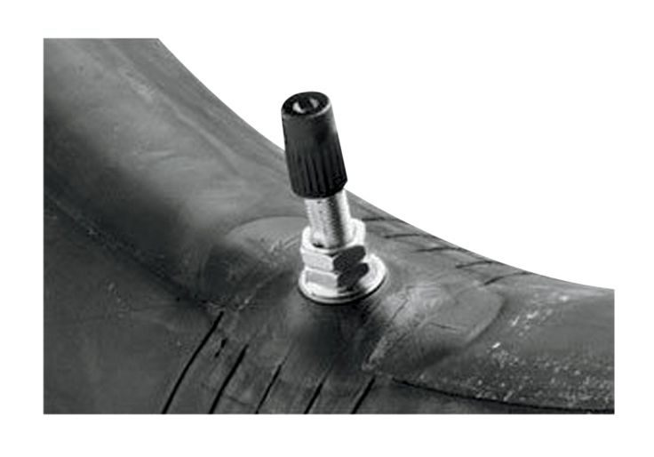 IRC Tube 130/90-15 140/80-15 Irc