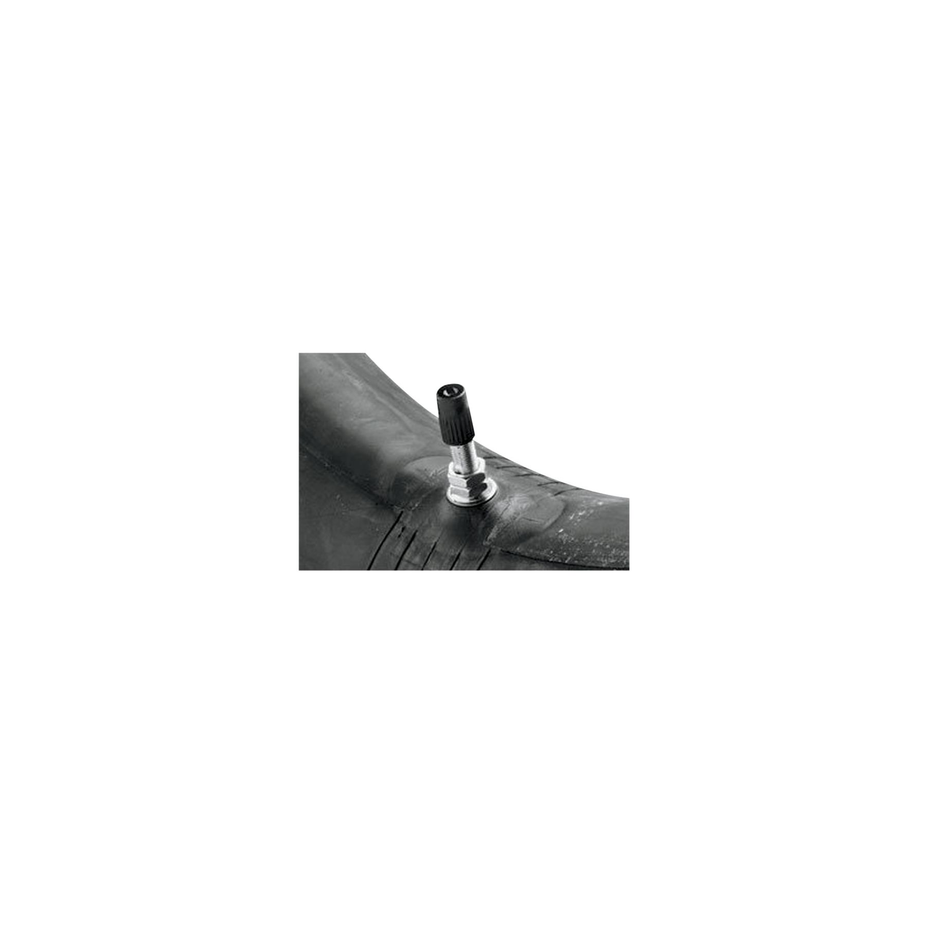 IRC Standard Duty Tubes