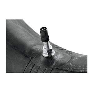 irc_standard_duty_tubes_tr4_30