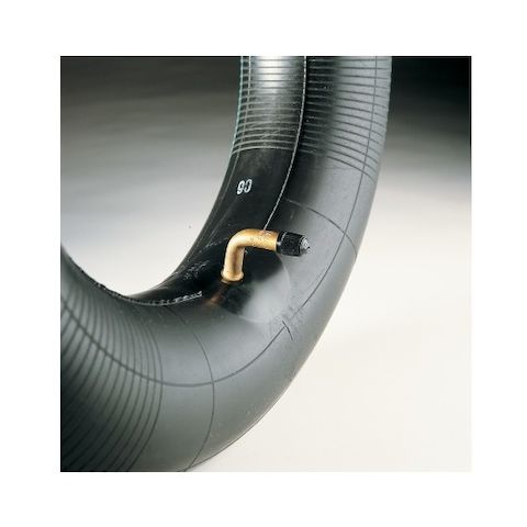 Motorcycle Tire Inner Tubes | Find Your Size & Valve Type - RevZilla
