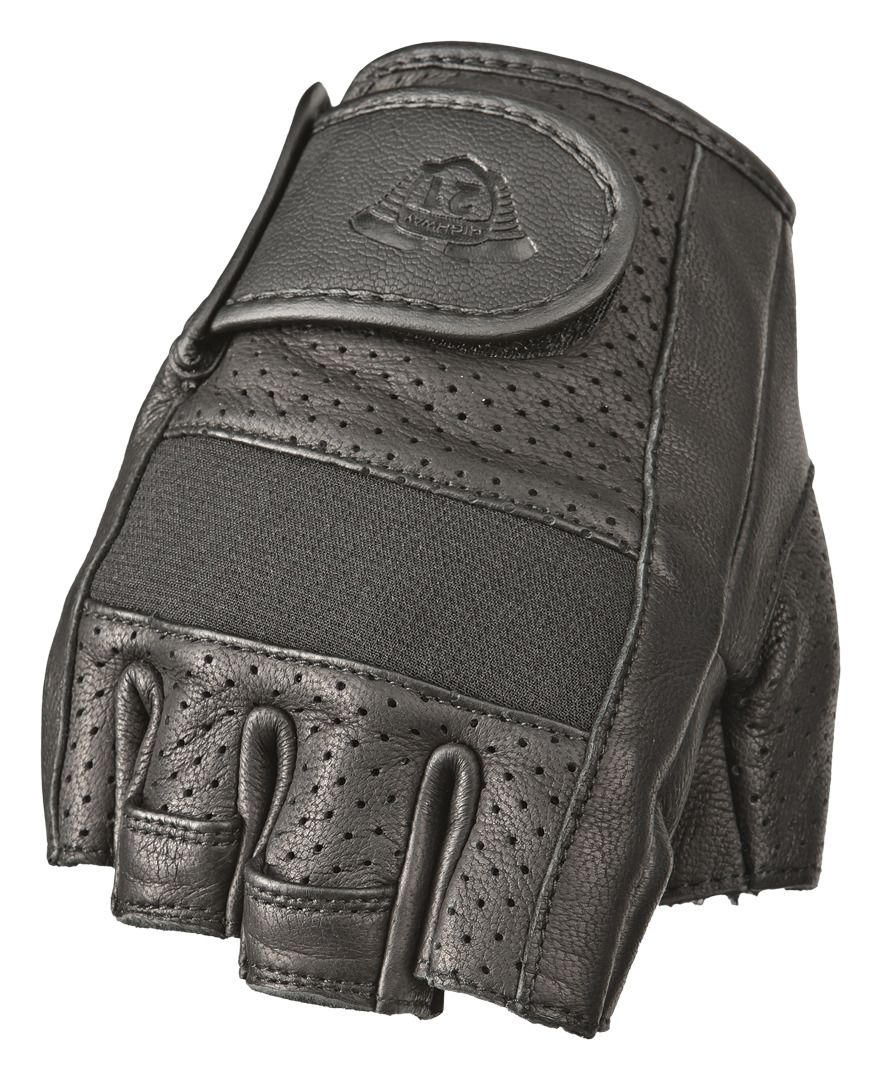 highway21_half_jab_perforated_