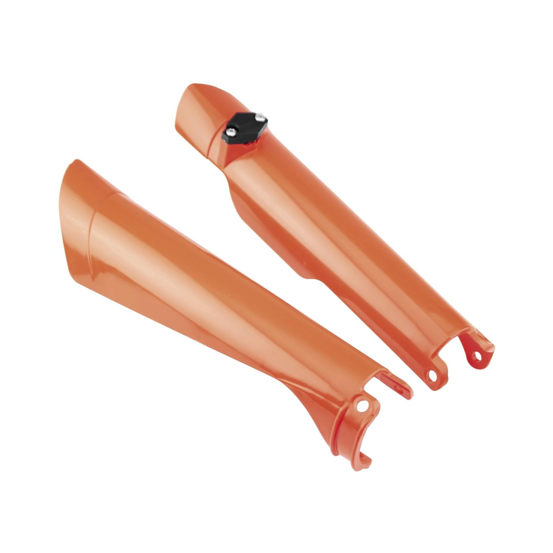 Cycra Fork Guards KTM / Husaberg / Gas Gas