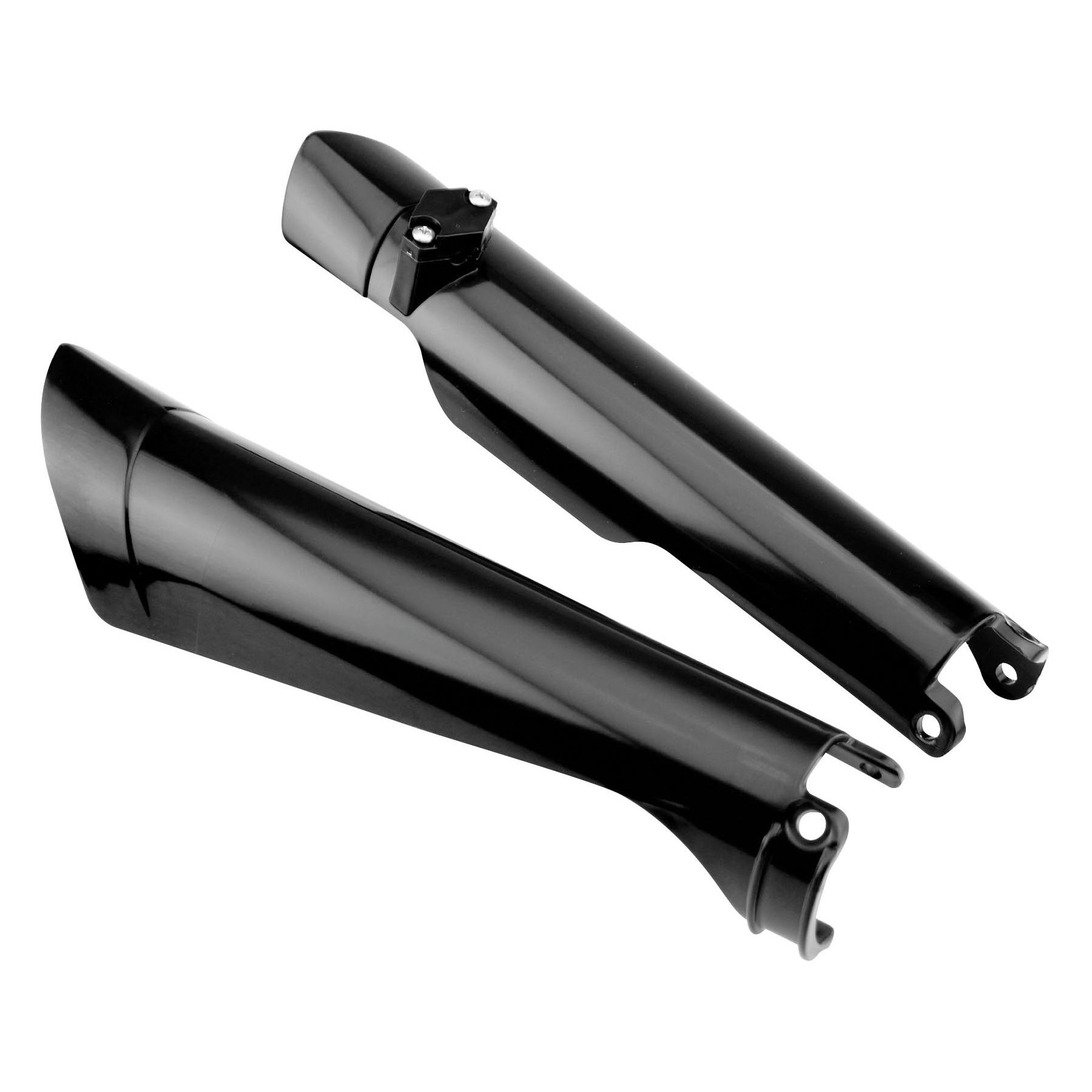 Cycra Fork Guards KTM / Husaberg / Gas Gas