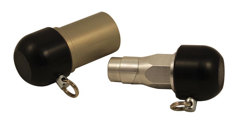 woodcraft_kawasaki_front_axle_