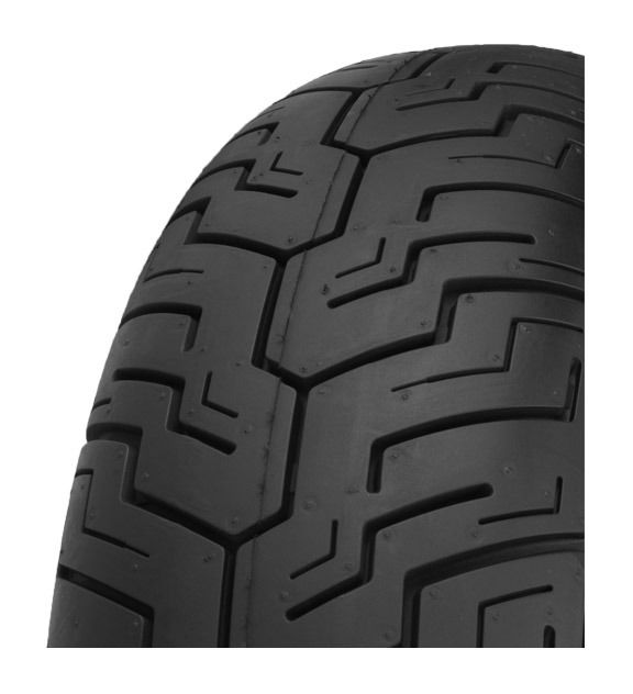 Shinko SR 733 / 734 / 735 Tires - RevZilla