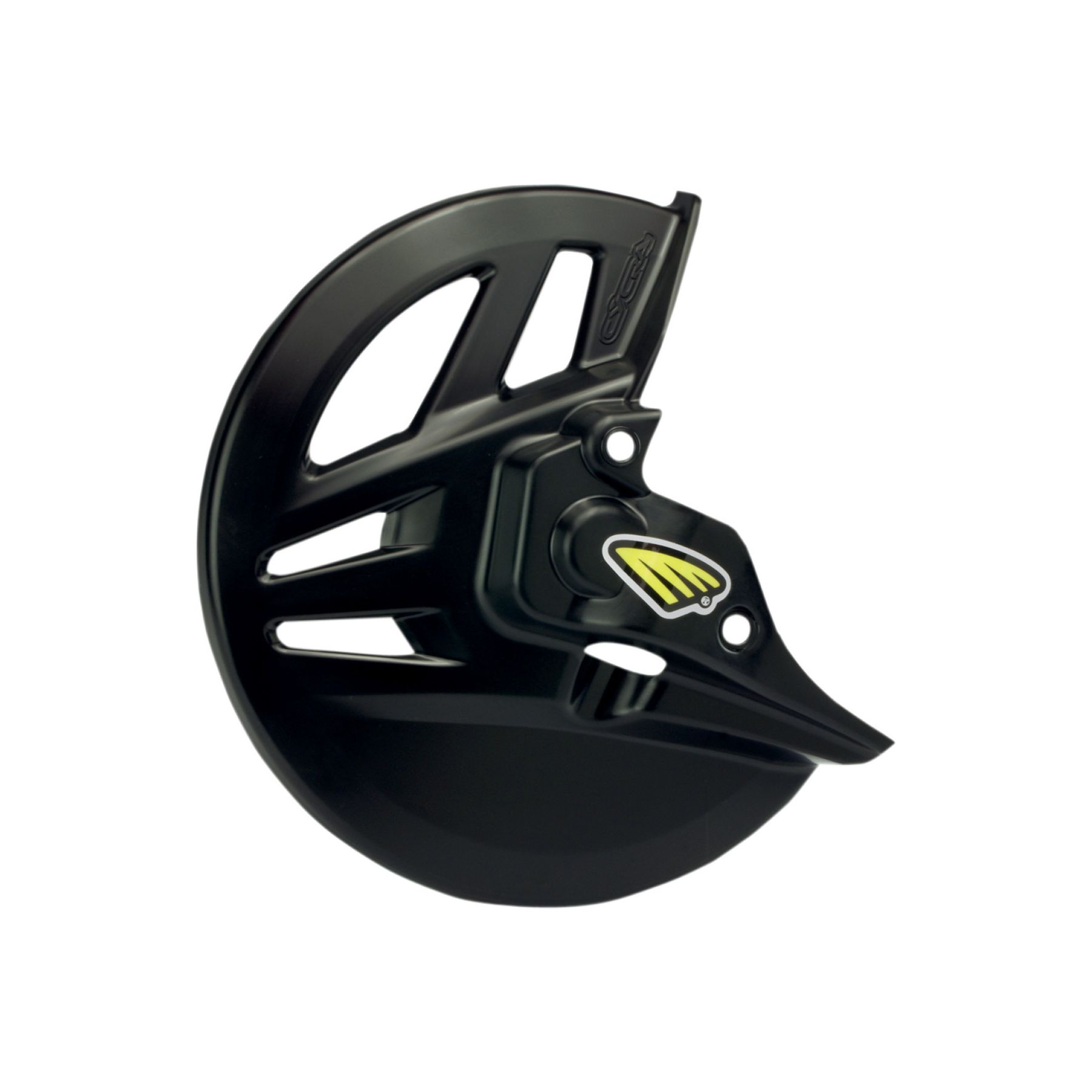 Cycra Factory Disc Cover Honda CR125R / CR250R / CRF250R / CRF450R