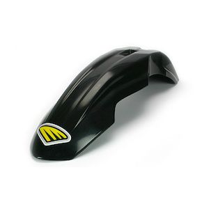 Cycra Factory Supermoto Front Fender