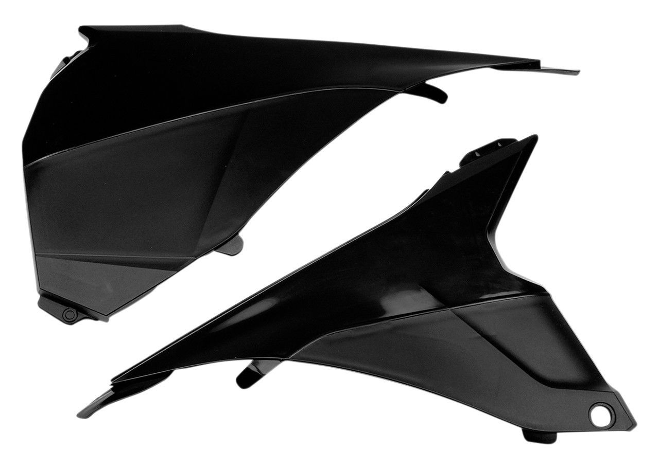 Cycra Air Box Covers KTM 2013-2015 N/A