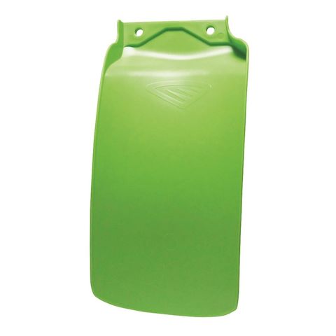 Cycra Mud Flap Kawasaki KX250F / KX450F 2013-2016