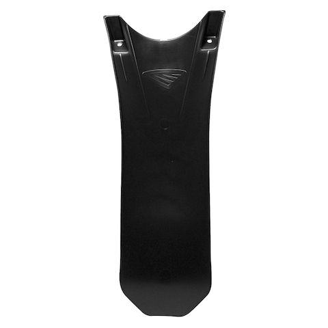 Cycra Mud Flap