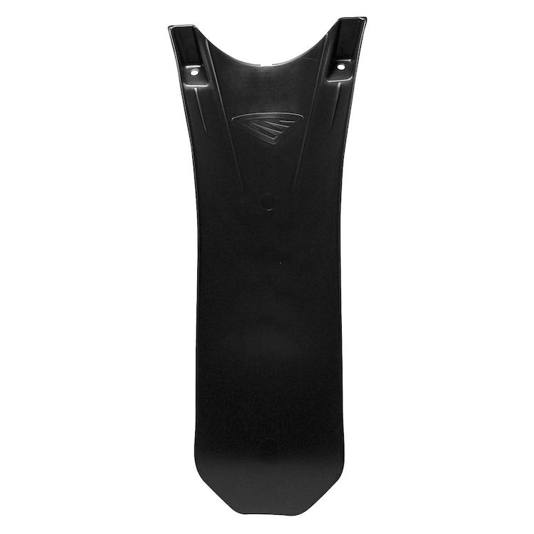 Cycra Mud Flap