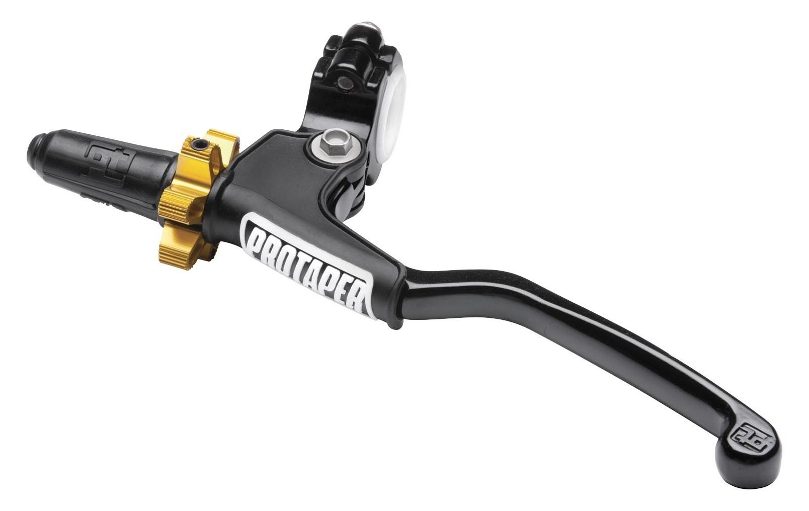 Pro Taper Profile Clutch Perch / Profile Lever Profile Clutch Perch