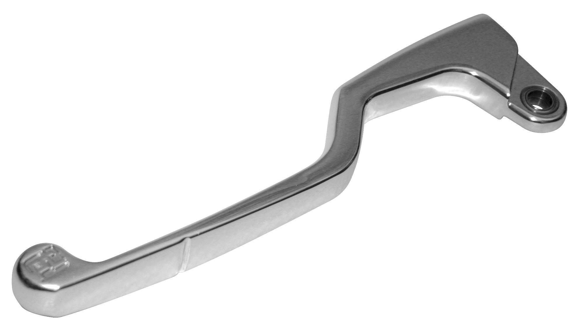 Pro Taper Profile Replacement Clutch Lever N/A