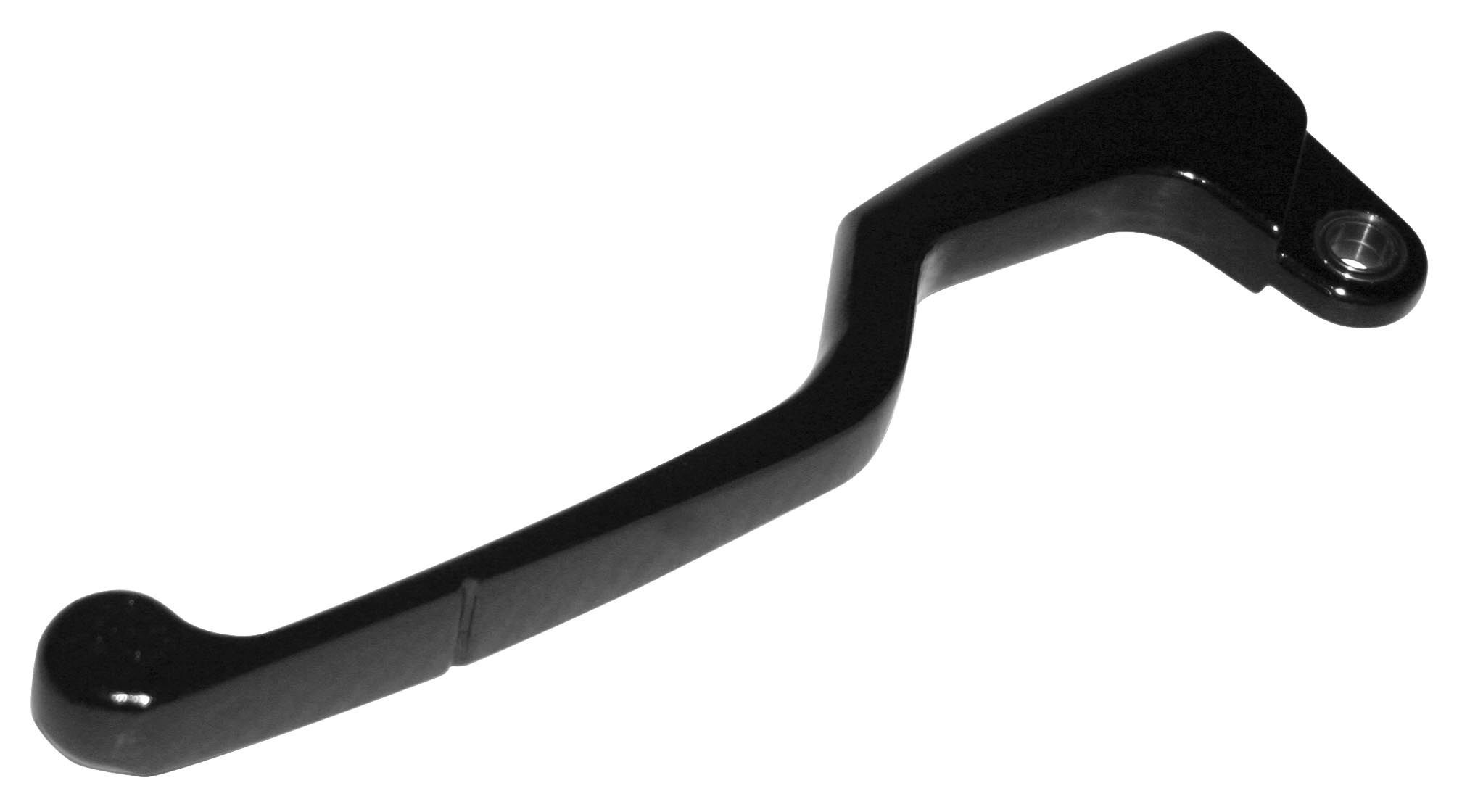 Pro Taper Profile Replacement Clutch Lever RevZilla