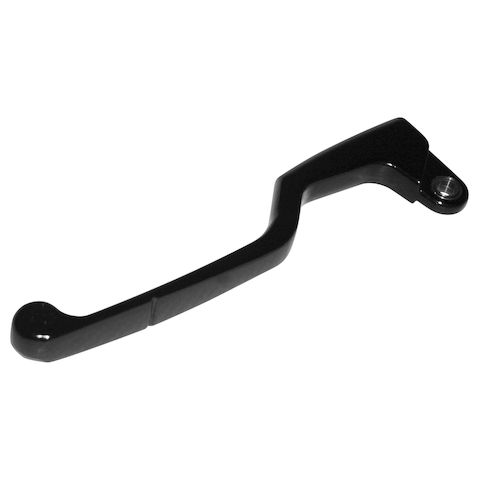 Pro Taper Profile Replacement Clutch Lever