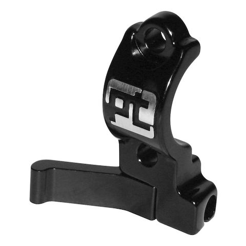 Pro Taper Profile / Profile Pro Hotstart Assembly
