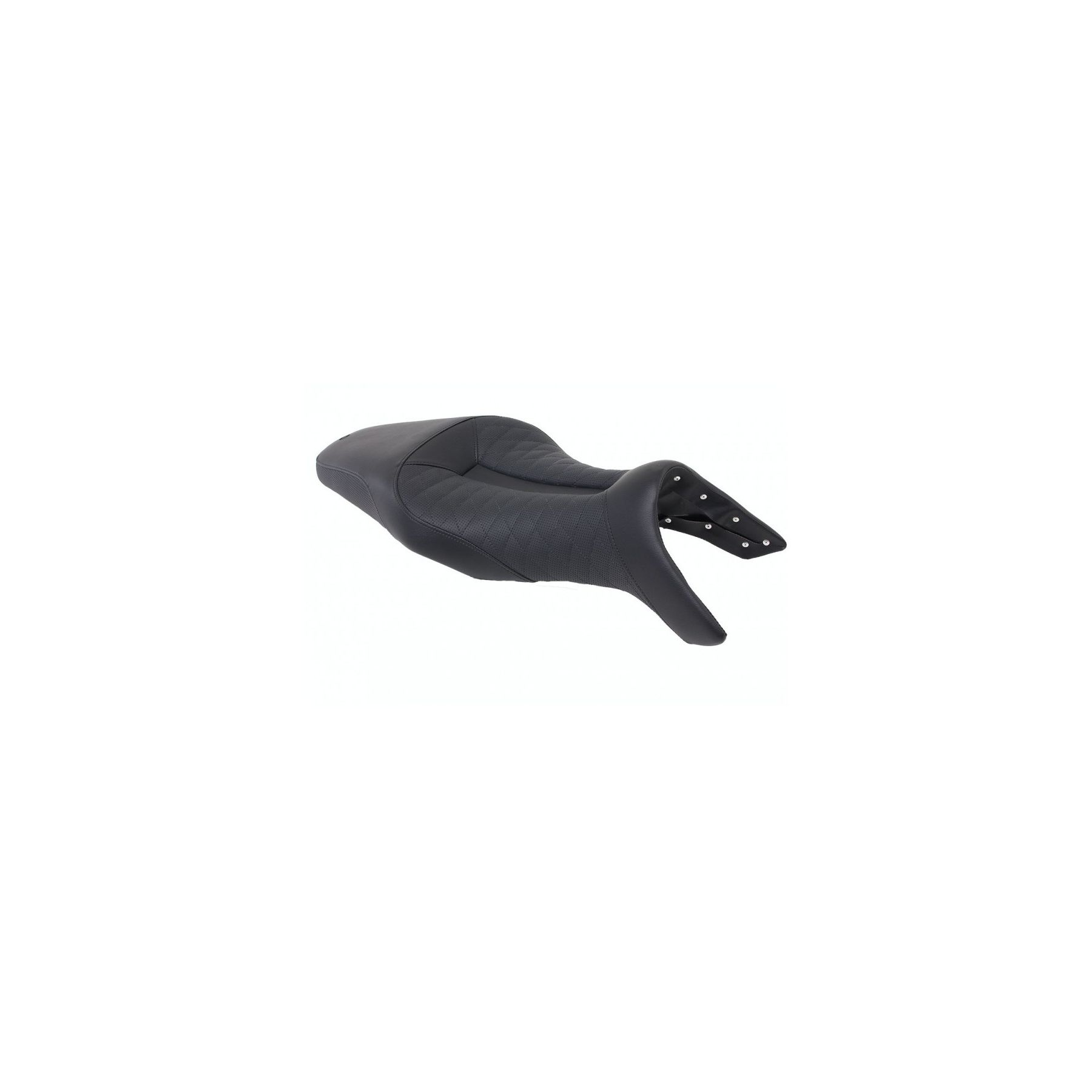 Saddlemen Track LS Seat Yamaha FZ-09 / MT-09 2014-2020