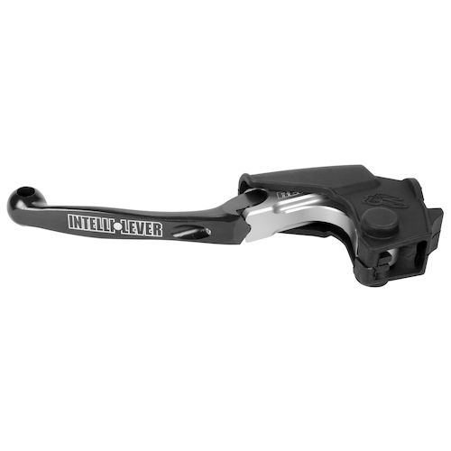 Renthal Gen2 Intellilever Clutch Lever RevZilla