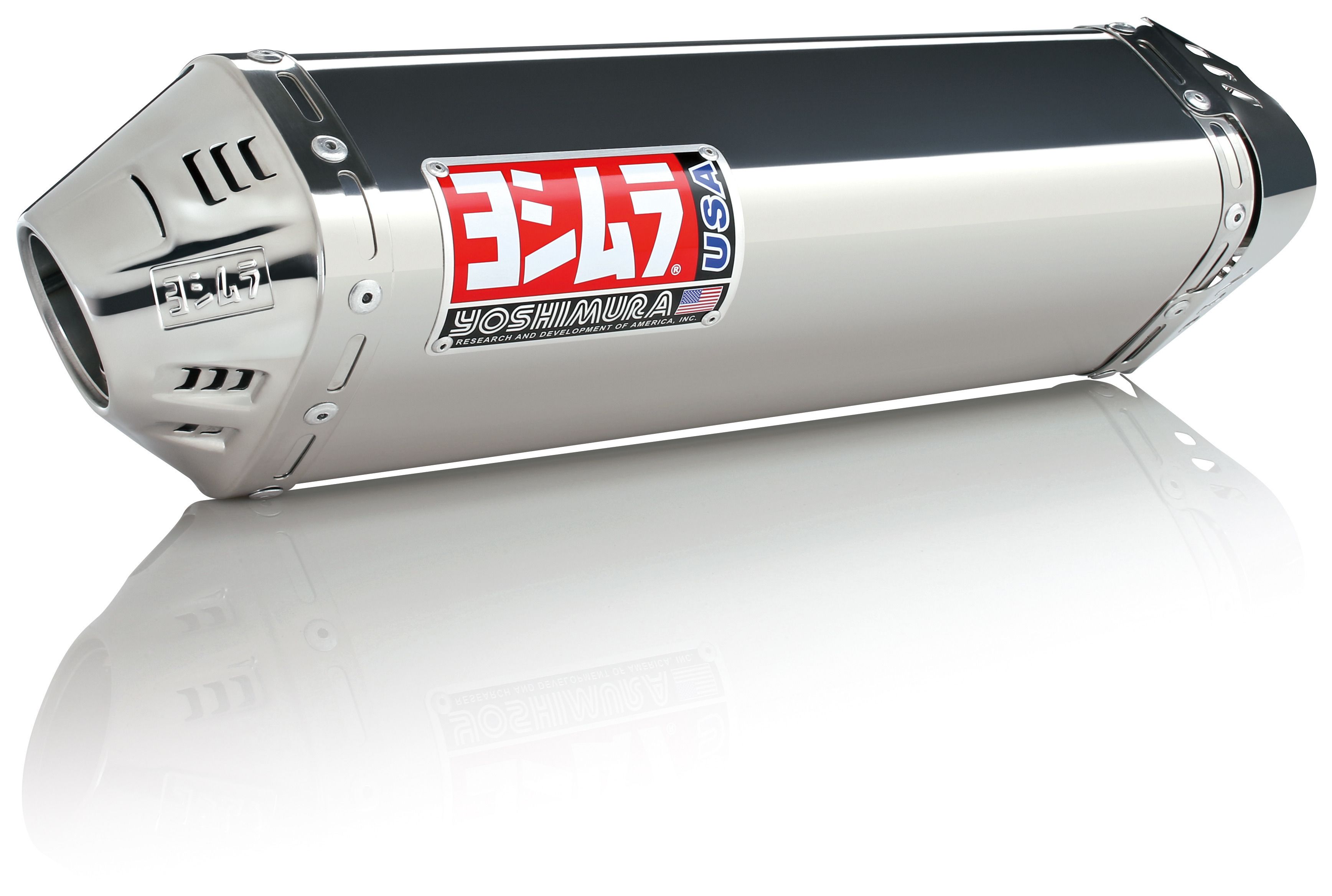 鈴木suzuki no280 3/4 2025年最新】Suzuki 鈴木バイオリン 280 3/4の人気アイテム